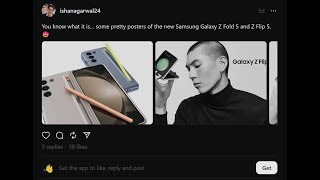 Samsung Galaxy Z Fold 5 Case Design Leaked!! (New S Pen Design)