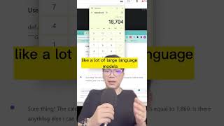 HuggingChat as alternative of ChatGPT? NO, NOT YET