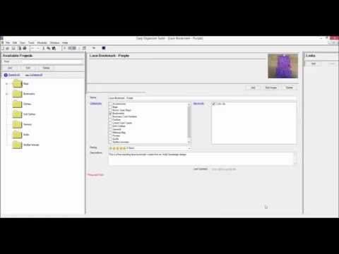 easyProjectscommercial