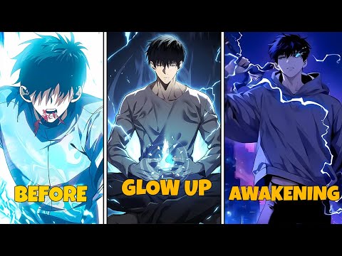 He Missed 2 Years of School… But Trained by Dying Every Night to Become a Martial Arts Genius