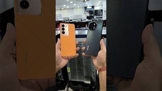 Vivo Y200e 5g Vs Y58 5g 💥💯 || Camera Quality Test 📸 #vivo #vlog #shortvideo