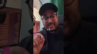 Here are 10 Mistakes That Get Your Frontend Dev Application Rejected