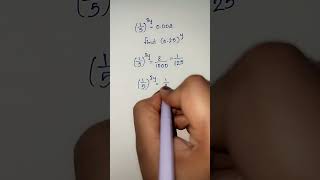 #mathmadeeasy #math #maths #exampreparation #mathstricks #studytips #education #logic #exam