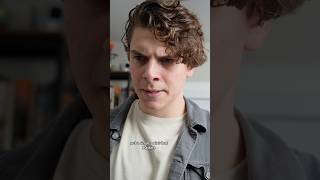 There’s an XP Bubble | DND Short