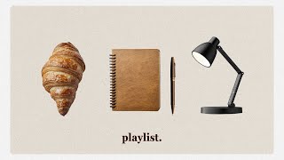 Let’s get things done — together