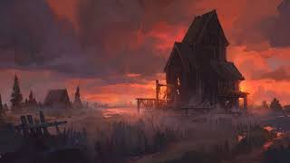 long study session | chill playlist