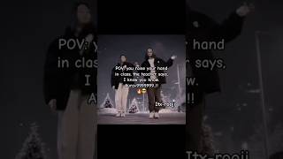 Aura ♾️| relatable content | part 610 | #youtubeshorts #quotes #comedyvideos #relatable #foryou