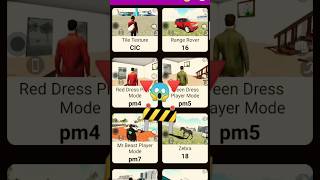 INDIAN BIKE DRIVING 3D - GAME CODES News #