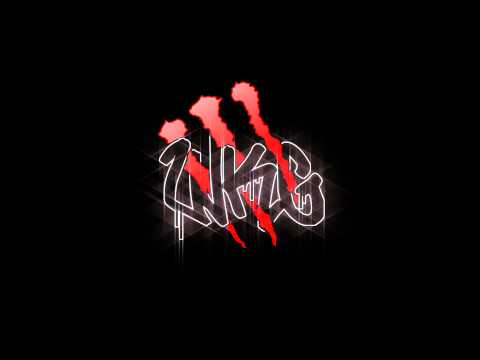 WKG CSS Intro3