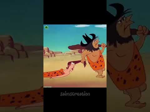 Funny Cartoon 90s🤣🤣#funnymoments #funnycartoons #cartoons #90scartoons #cartoonvideo