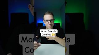 More Brands Coming 😁#samsungtips #lifehacks #techtoktips #techtok #androidtips
