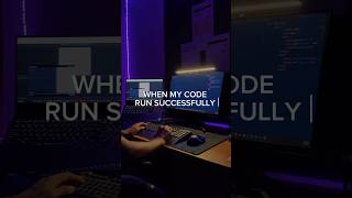 Confidence booster✌#shorts #viral #coding #coder #webdevelopment #html #javascript