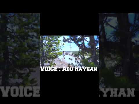 Boys_Sad_Black_Screen_Status_2021 || Sad_Status || Black_Screen_Status || iMovie_Status | Rayhan 60