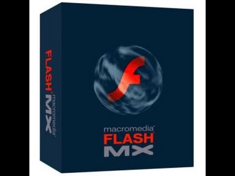 Flash Lesson - 08