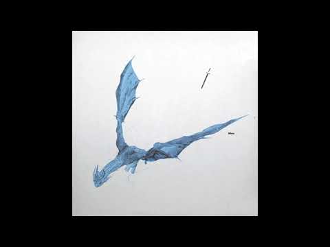 WOW BY POST MALONE,  but without the cringe part