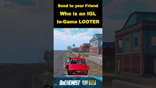 Moving Shop PUBG Mobile Update 3.2 #pubgmobile #pubgmobileupdate #pubgupdate