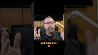 DIY Furnace Backup Power  Smart Hack! #hamchurch #feplabsradio #electrical #backuppower