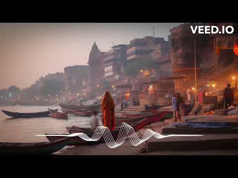 Lofi Ja tujhko koi pyaar na kre