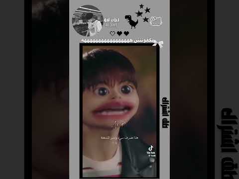 #explore #kpop #leen @4ianl