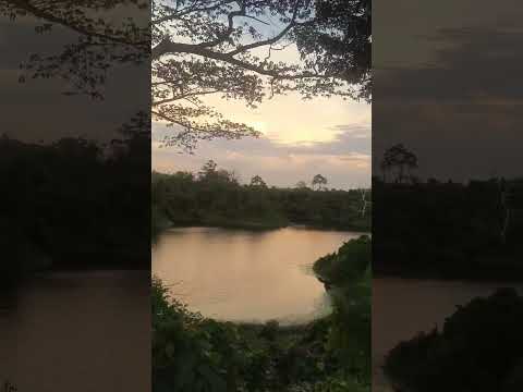 #lakeview #beautiful #nature #water #trending #viral #subscribe #challenge #like