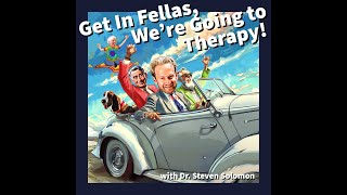 A Polite AND Political Conversation with Dr. Cashana Betterly and Dr. Bill Christie