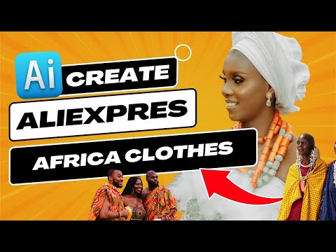 How to Get AliExpress African Dresses & Clothes Promo Codes & Coupons / Promo Codes