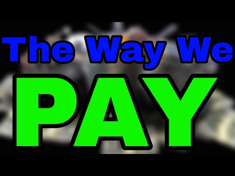 The CRASH COURSE on Video Game Monetization