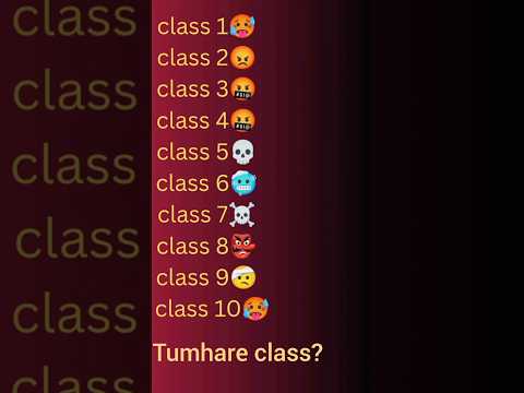 "Aap Kis Class Mein Hain? #xyzlearnear #badboys #motivation #trading