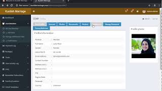 A Database Error Occurred