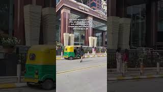 One day at a time! #corporatelife #corporategirl