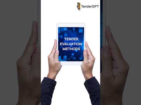 Smart Bidding with Smart Evaluation