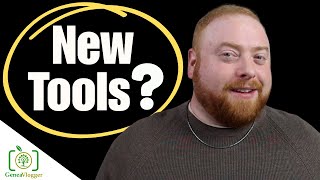 What's New for Genealogy in 2026?
