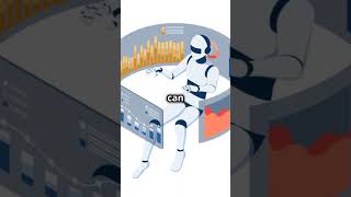 Qwen AI The Game Changer in Open Source AI #QwenAI #aitools  #opensourceai
