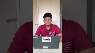 Top 3 Tools you shouldn't MISS as a Developer🎯