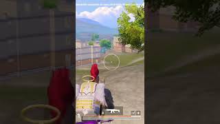 #shorts Victor’s🤡999+IQ🤣 #pubgmobile victor IQ#bgmihighlights #youtubeshorts #pubgmnextstarprogram