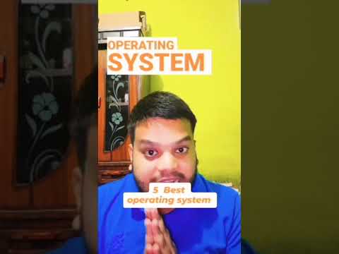 operating system #operatingsystem #os #software #android #computer