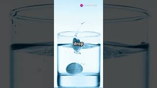 Viral Tech Gadgets You Won't Believe Exist!"