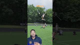 #remix #reactremix #youtubeshorts #shorts