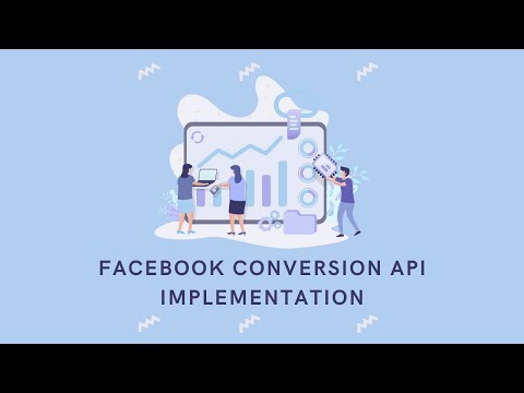 Facebook Conversion API Implementation