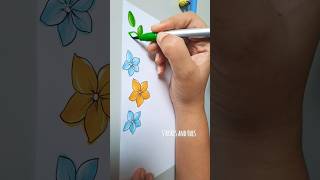 Border design for projects||#shorts #borderdesign #borderdesignforproject #projectdesign