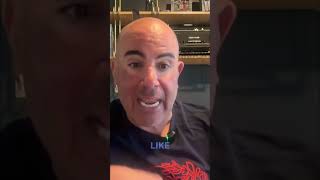 We Rejected Every Feature Request 🛑