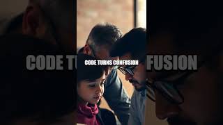 A Fresh Learner's Compass to Code