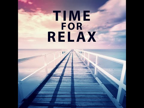 Relax Music