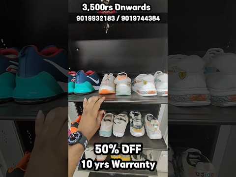 Shoe racks In Bengaluru! Wholesale Price#shoerack