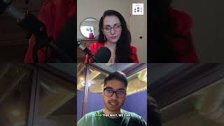 AI-Driven Code Optimization