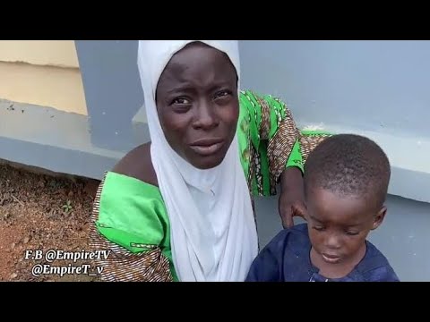 A little act of kindness👌🩷 #viralvideo