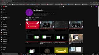 How to make Simple Anti Cheat Software Tutorial