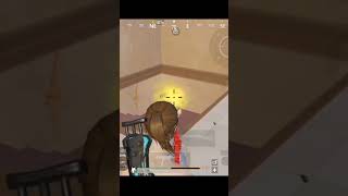 1v3 in low end device 🥵 #shorts #shortsvideo #bgmi #pubgmobile #lowenddeviceplayer