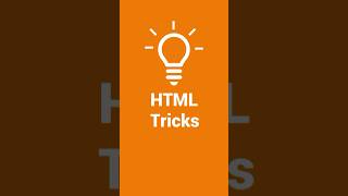 Auto Complete HTML Tags in Notepad++ #htmlTipsTricks #htmltutorial