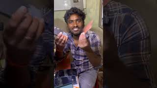 Love is beautiful🥰 #telugushorts #shortsfeed #tech #teluguvlogs #techshorts #shorts#viral